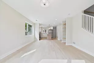 2913 N 4th St, Minneapolis, MN 55411 - Photo 5