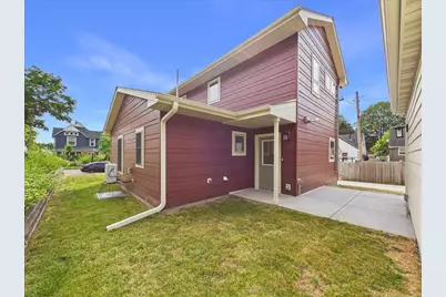 2913 N 4th Street, Minneapolis, MN 55411 - Photo 19