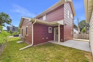 2913 N 4th St, Minneapolis, MN 55411 - Photo 19