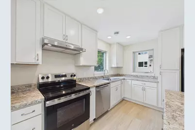 2913 N 4th Street, Minneapolis, MN 55411 - Photo 9
