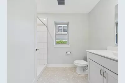 2913 N 4th Street, Minneapolis, MN 55411 - Photo 11
