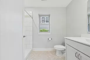 2913 N 4th St, Minneapolis, MN 55411 - Photo 11