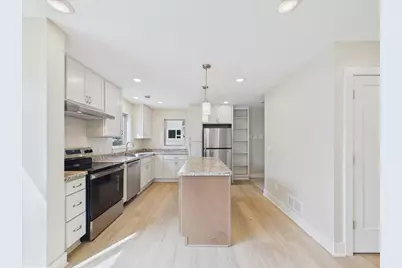 2913 N 4th Street, Minneapolis, MN 55411 - Photo 7