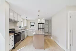 2913 N 4th St, Minneapolis, MN 55411 - Photo 7