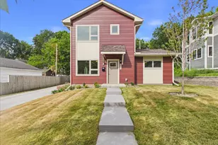 2913 N 4th St, Minneapolis, MN 55411 - Photo 1