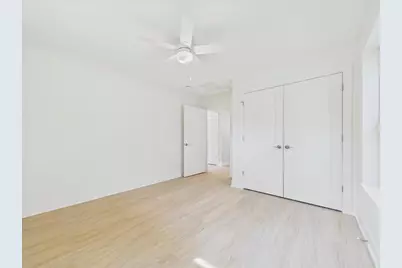 2913 N 4th Street, Minneapolis, MN 55411 - Photo 13