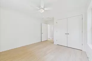 2913 N 4th St, Minneapolis, MN 55411 - Photo 13