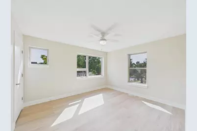 2913 N 4th Street, Minneapolis, MN 55411 - Photo 15