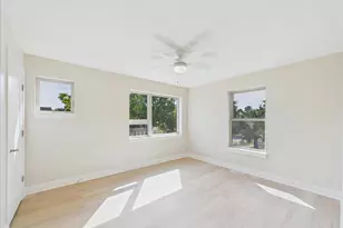 2913 N 4th St, Minneapolis, MN 55411 - Photo 15
