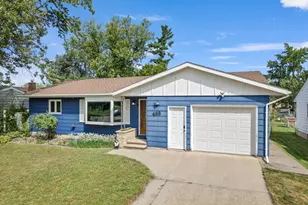 496 E Sarnia St, Winona, MN 55987 - Photo 1