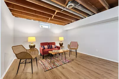 496 E Sarnia Street, Winona, MN 55987 - Photo 19