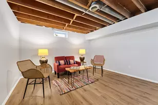 496 E Sarnia St, Winona, MN 55987 - Photo 19