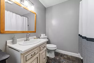 496 E Sarnia Street, Winona, MN 55987 - Photo 17