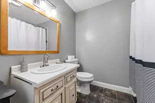 496 E Sarnia St, Winona, MN 55987 - Photo 17