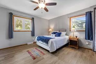 496 E Sarnia St, Winona, MN 55987 - Photo 15