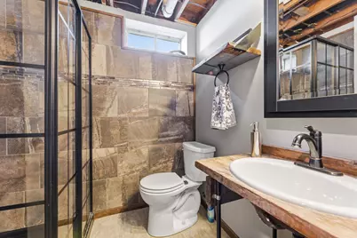 496 E Sarnia Street, Winona, MN 55987 - Photo 21