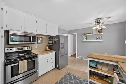 3812 Buchanan Street NE, Columbia Heights, MN 55421 - Photo 11