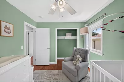 3812 Buchanan Street NE, Columbia Heights, MN 55421 - Photo 15