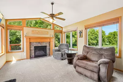 19715 Embers Avenue, Farmington, MN 55024 - Photo 11