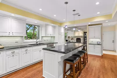 3808 W 55th Street, Edina, MN 55410 - Photo 13