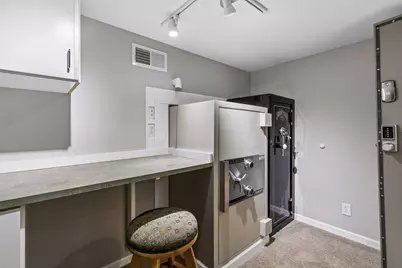 3808 W 55th Street, Edina, MN 55410 - Photo 43