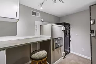 3808 W 55th St, Edina, MN 55410 - Photo 43