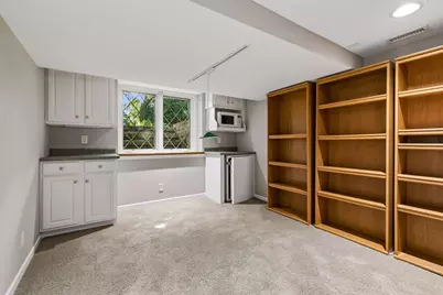 3808 W 55th Street, Edina, MN 55410 - Photo 39