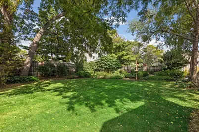 3808 W 55th Street, Edina, MN 55410 - Photo 47
