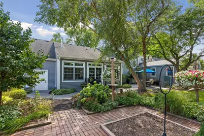 3808 W 55th Street, Edina, MN 55410 - Photo 45