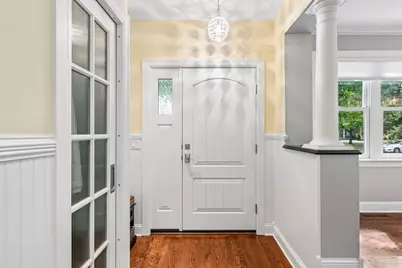 3808 W 55th Street, Edina, MN 55410 - Photo 3