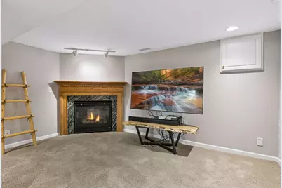 3808 W 55th Street, Edina, MN 55410 - Photo 37