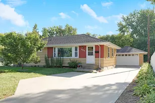 3414 Yates Ave N, Crystal, MN 55422 - Photo 1
