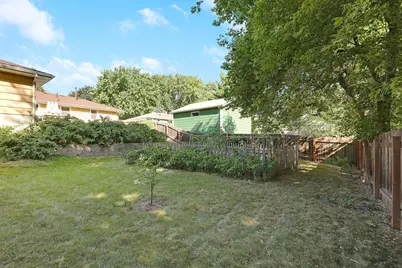 3414 Yates Avenue N, Crystal, MN 55422 - Photo 49