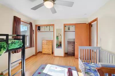 3414 Yates Avenue N, Crystal, MN 55422 - Photo 17