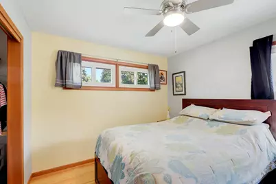 3414 Yates Avenue N, Crystal, MN 55422 - Photo 19