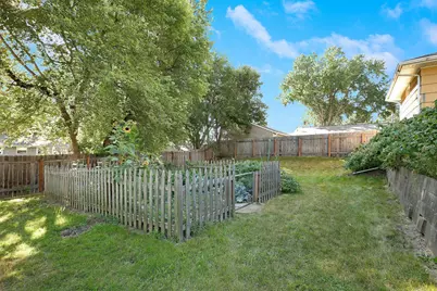 3414 Yates Avenue N, Crystal, MN 55422 - Photo 51