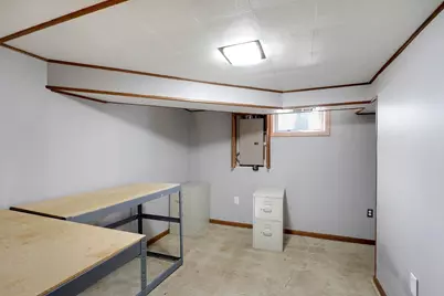 3414 Yates Avenue N, Crystal, MN 55422 - Photo 31