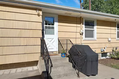 3414 Yates Avenue N, Crystal, MN 55422 - Photo 41