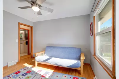 3414 Yates Avenue N, Crystal, MN 55422 - Photo 23
