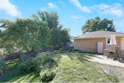 3414 Yates Avenue N, Crystal, MN 55422 - Photo 43