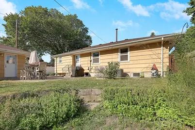 3414 Yates Avenue N, Crystal, MN 55422 - Photo 39
