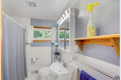 3414 Yates Avenue N, Crystal, MN 55422 - Photo 25