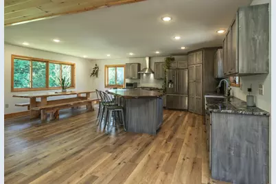 4175 County 71 NW, Hackensack, MN 56452 - Photo 13