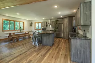 4175 County 71 NW, Hackensack, MN 56452 - Photo 13