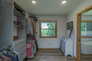 4175 County 71 NW, Hackensack, MN 56452 - Photo 21