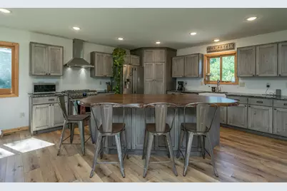 4175 County 71 NW, Hackensack, MN 56452 - Photo 7