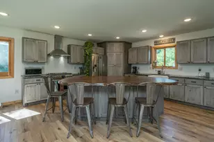 4175 County 71 NW, Hackensack, MN 56452 - Photo 7