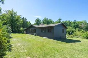 4175 County 71 NW, Hackensack, MN 56452 - Photo 37