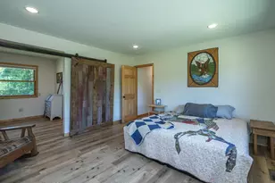 4175 County 71 NW, Hackensack, MN 56452 - Photo 19