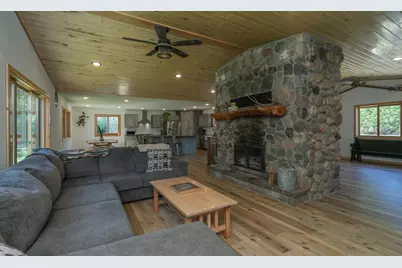 4175 County 71 NW, Hackensack, MN 56452 - Photo 17
